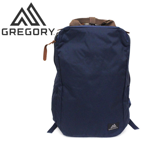 GREGORY(グレゴリー)正規取扱店BOOTSMAN