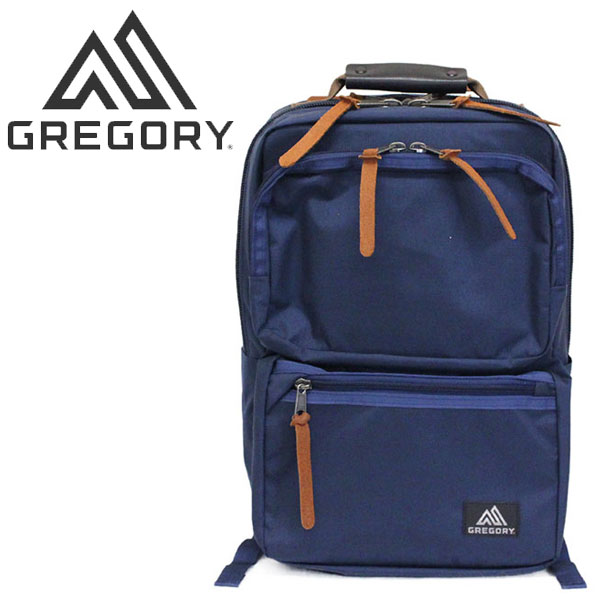 GREGORY(グレゴリー)正規取扱店BOOTSMAN