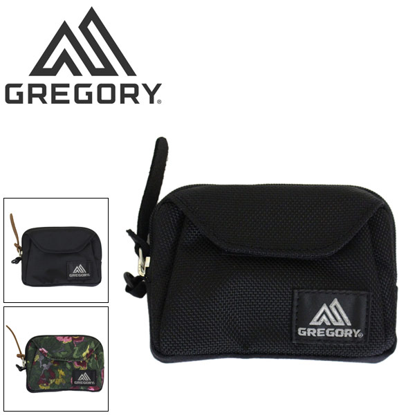 GREGORY(グレゴリー)正規取扱店