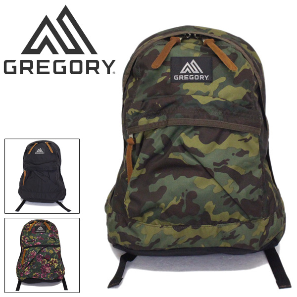 GREGORY(グレゴリー)正規取扱店BOOTSMAN