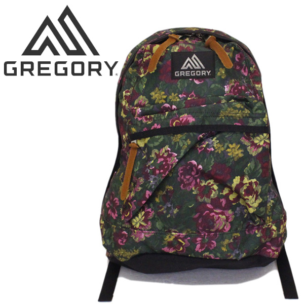 GREGORY(グレゴリー)正規取扱店