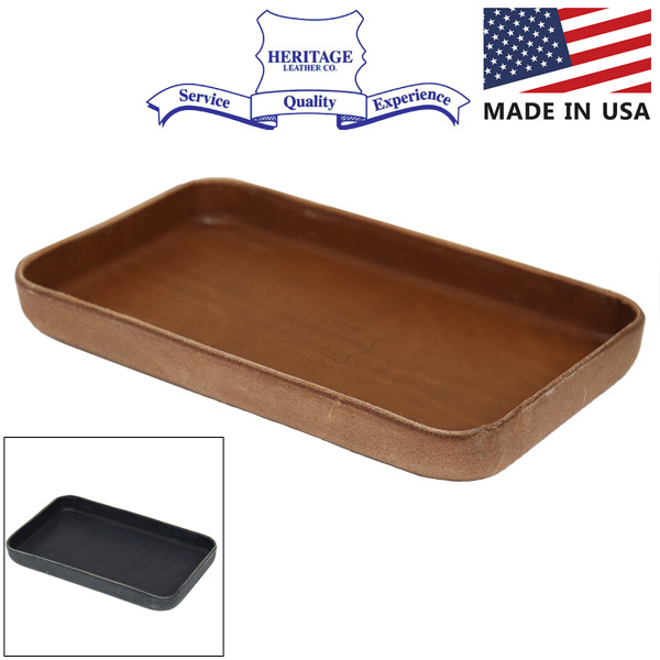 HERITAGELEATHER CO.(ヘリテージレザー)正規取扱店