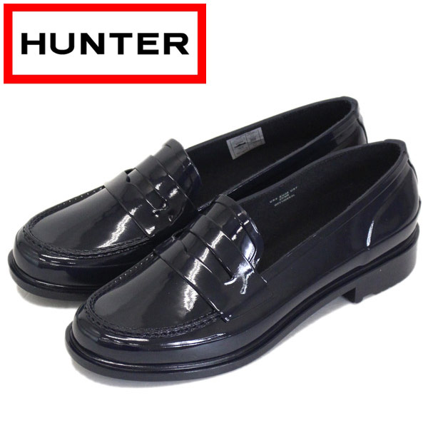 HUNTER(ハンター)正規取扱店BOOTSMAN