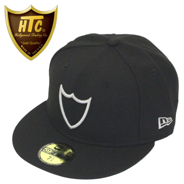 HTC(エイチティーシー)正規取扱店BOOTSMAN(ブーツマン)