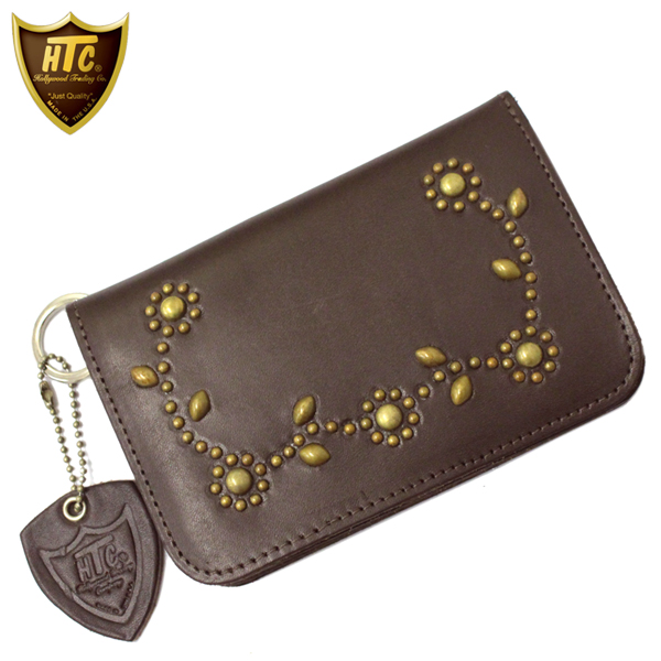HTC正規取扱店BOOTSMAN