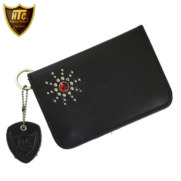 HTC正規取扱店BOOTSMAN