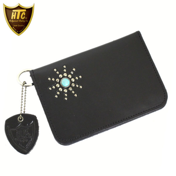HTC正規取扱店BOOTSMAN