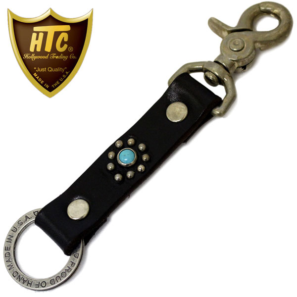 HTC正規取扱店BOOTSMAN