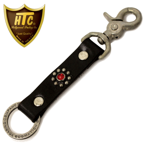 HTC正規取扱店BOOTSMAN