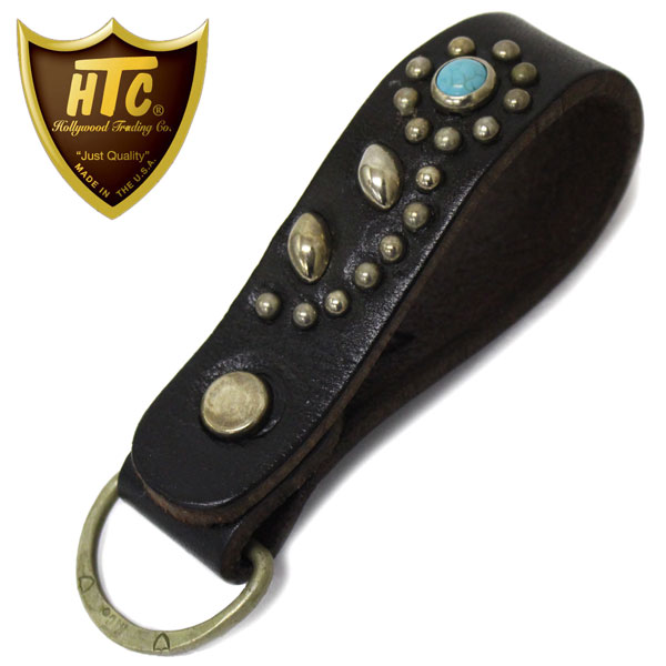 HTC正規取扱店BOOTSMAN