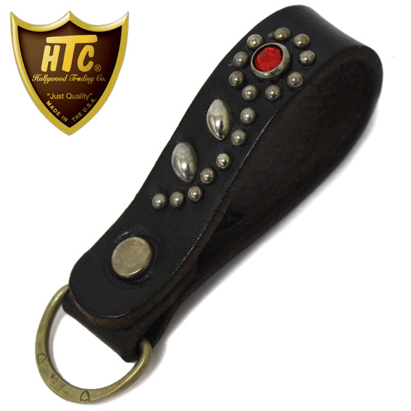 HTC正規取扱店BOOTSMAN