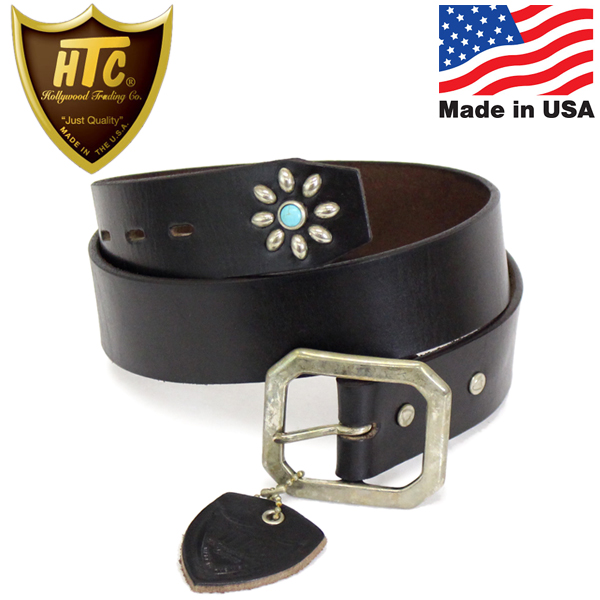 HTC正規取扱店BOOTSMAN