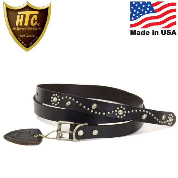 HTC正規取扱店BOOTSMAN