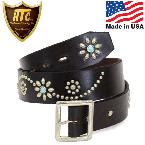 HTC正規取扱店BOOTSMAN