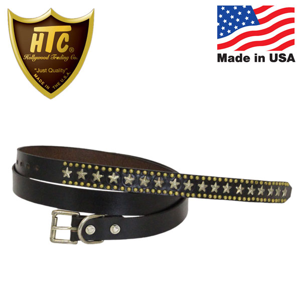 HTC(エイチティーシー)正規取扱店BOOTSMAN(ブーツマン)