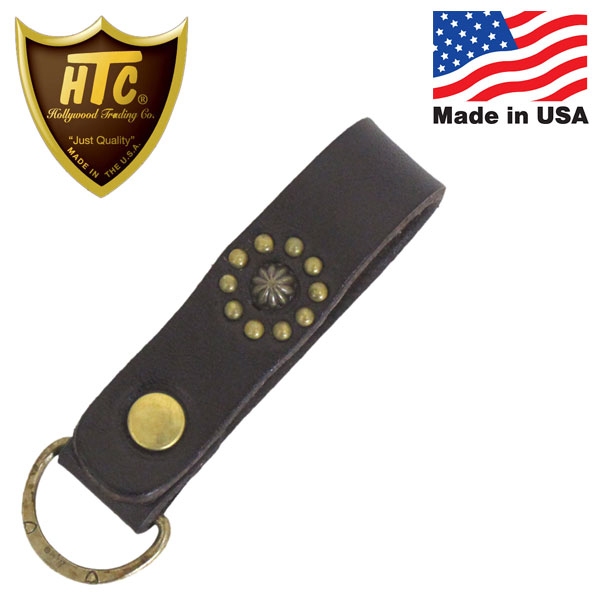 HTC(エイチティーシー)正規取扱店BOOTSMAN(ブーツマン)