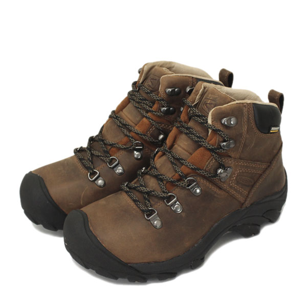 KEEN(キーン) 正規取扱店 BOOTSMAN(ブーツマン)