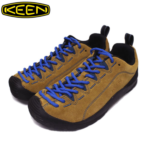 KEEN(キーン) 正規取扱店THREE WOOD(スリーウッド)