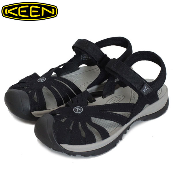 KEEN(キーン)正規取扱店BOOTSMAN