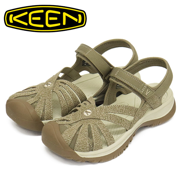 KEEN(キーン)正規取扱店