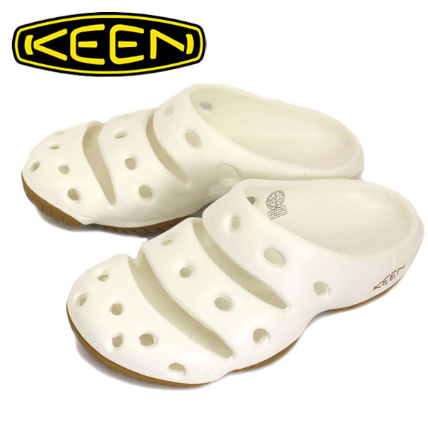 KEEN(キーン)正規取扱店BOOTSMAN(ブーツマン)