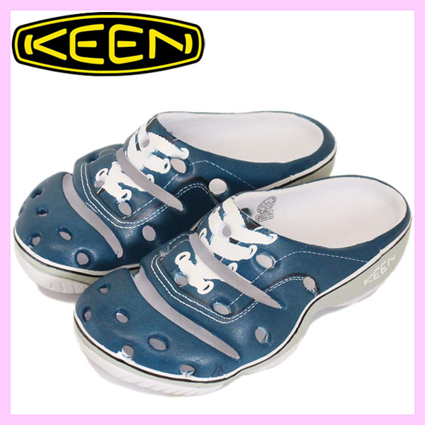 KEEN(キーン)正規取扱店BOOTSMAN(ブーツマン)