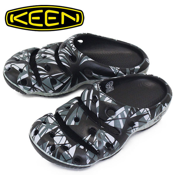 KEEN(キーン)正規取扱店BOOTSMAN(ブーツマン)