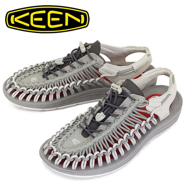 KEEN(キーン)正規取扱店BOOTSMAN(ブーツマン)