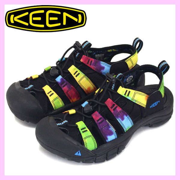 KEEN(キーン)正規取扱店BOOTSMAN(ブーツマン)