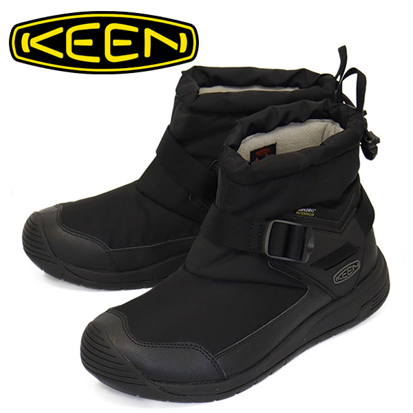 KEEN(キーン)正規取扱店