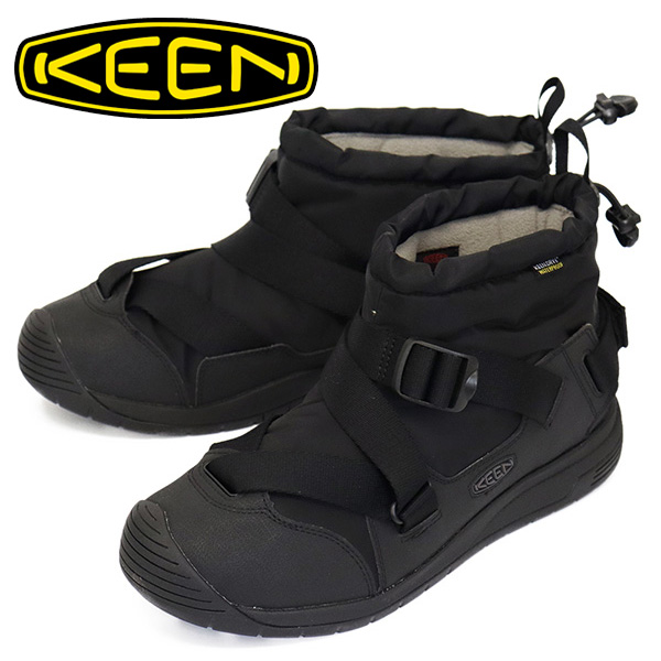 KEEN(キーン)正規取扱店