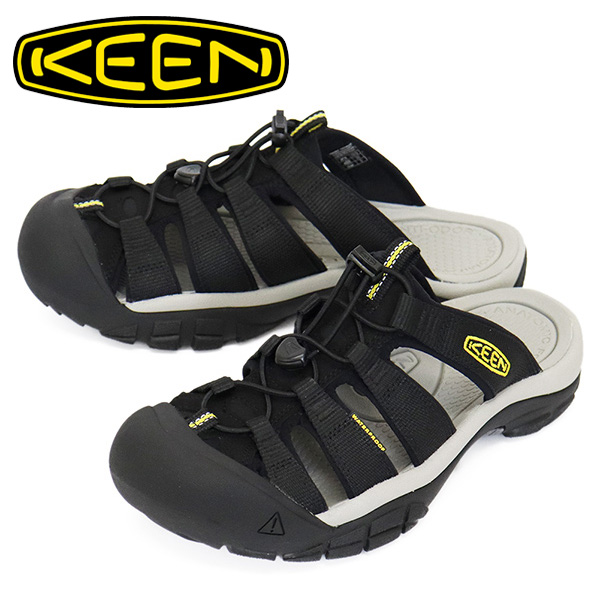 KEEN(キーン)正規取り扱店