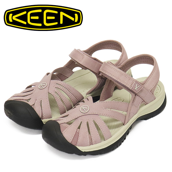 KEEN(キーン)正規取扱店