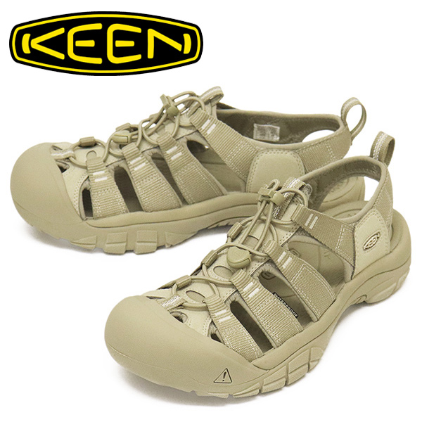 KEEN(キーン)正規取扱店