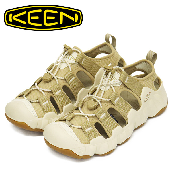 KEEN(キーン)正規取扱店