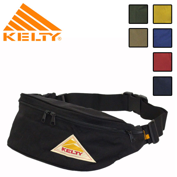 KELTY(ケルティ)正規取扱店BOOTSMAN(ブーツマン)