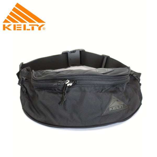 KELTY(ケルティ)正規取扱店BOOTSMAN