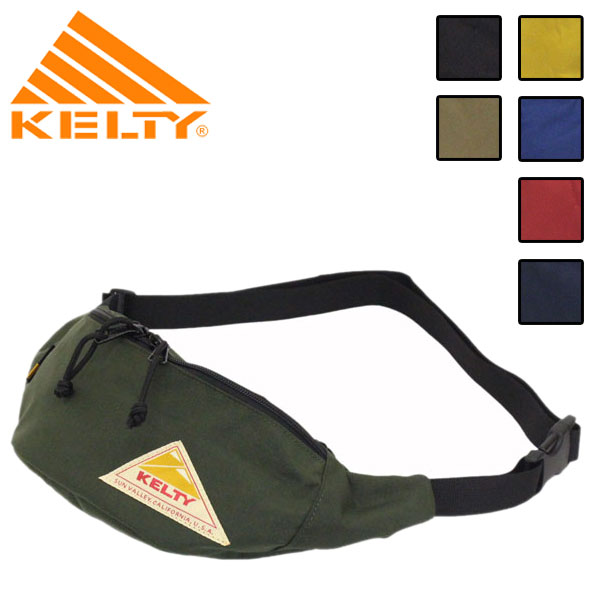 KELTY(ケルティ)正規取扱店BOOTSMAN(ブーツマン)