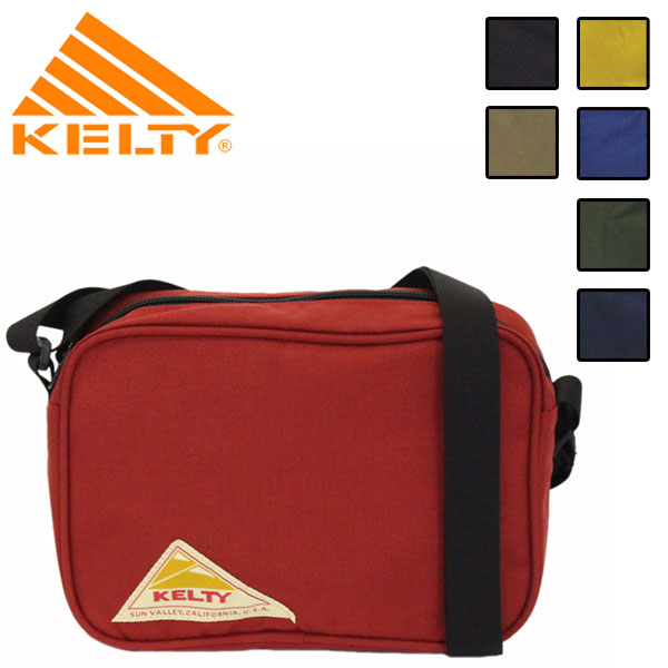 KELTY(ケルティ)正規取扱店BOOTSMAN(ブーツマン)