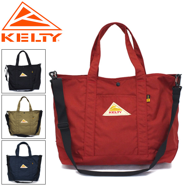 KELTY(ケルティ)正規取扱店BOOTSMAN