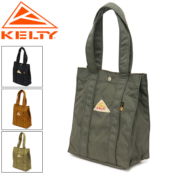 KELTY(ケルティ)正規取扱店BOOTSMAN