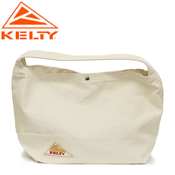 KELTY(ケルティ)正規取扱店BOOTSMAN