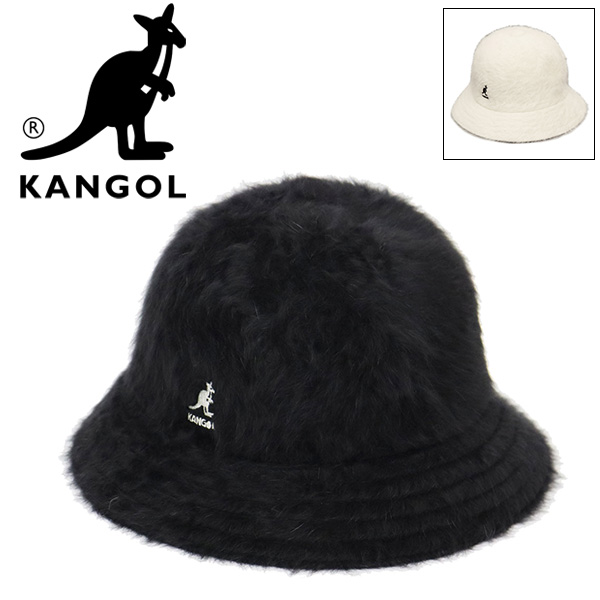 KANGOL正規取扱店