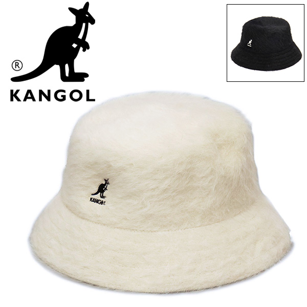 KANGOL正規取扱店