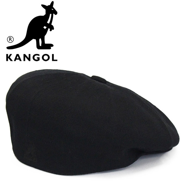 KANGOL(カンゴール)正規取扱店