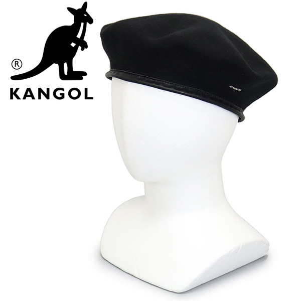 kangol正規取扱店