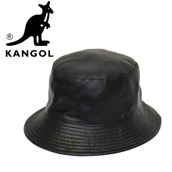 KANGOL正規取扱店