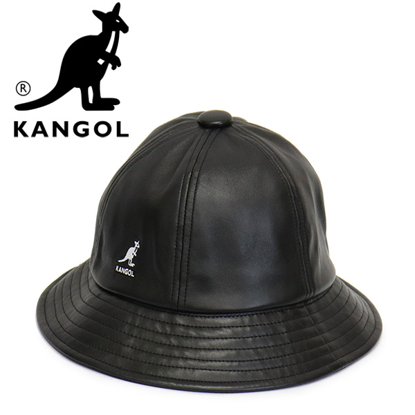 KANGOL正規取扱店