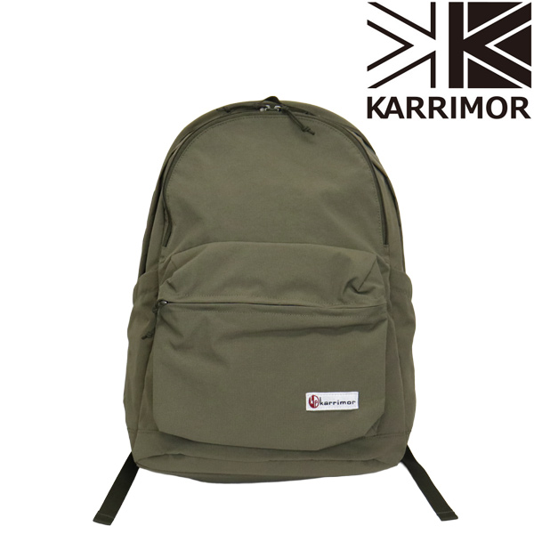 karrimor(カリマー)正規取扱店