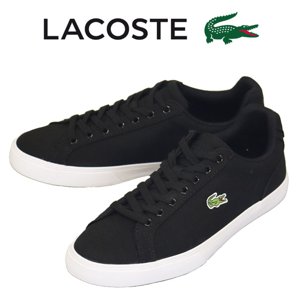 LACOSTE(ラコステ)正規取扱店